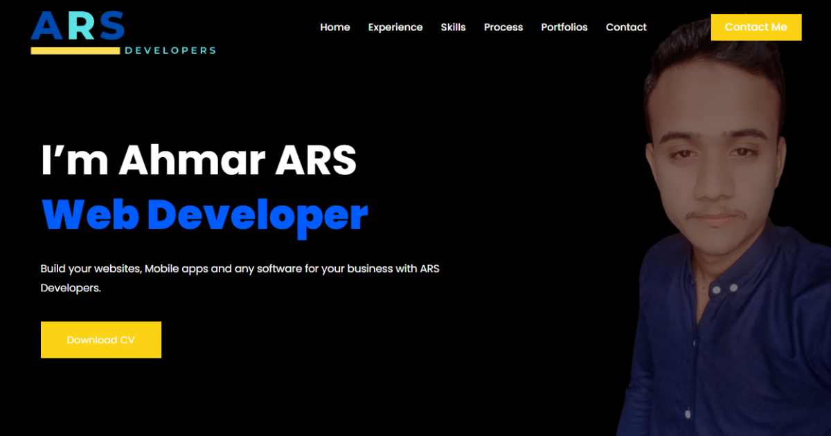 I will create WordPress website or business website within 12 hours