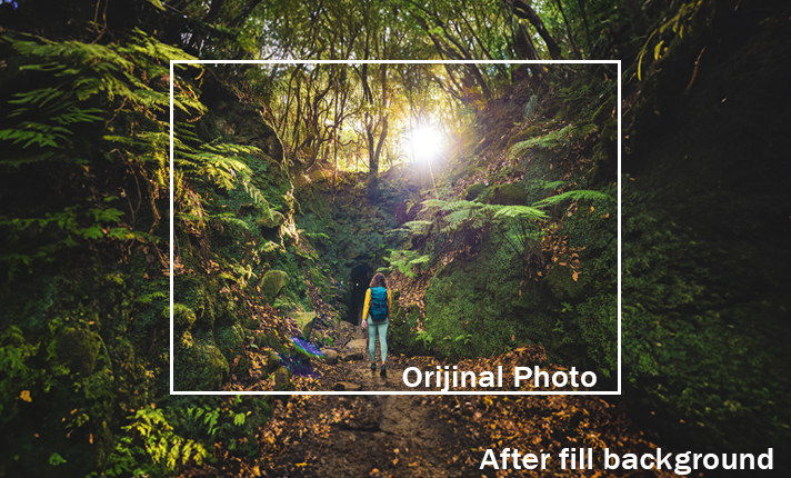 I will do any edit 10 Image to your needs