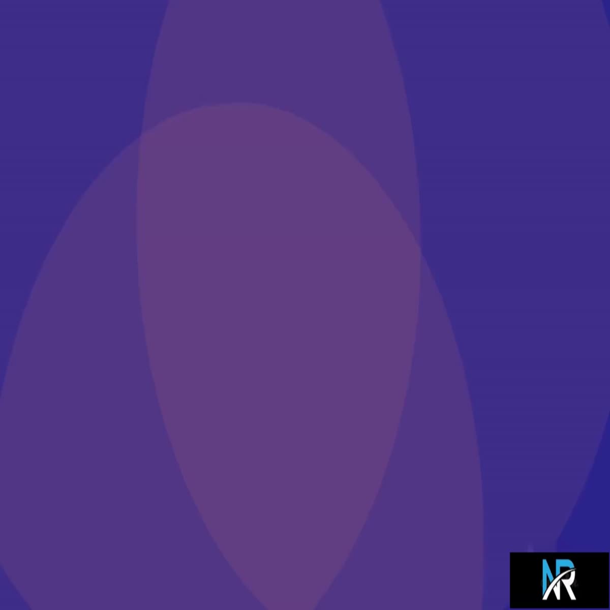 i will do complete WordPress On-Site SEO.