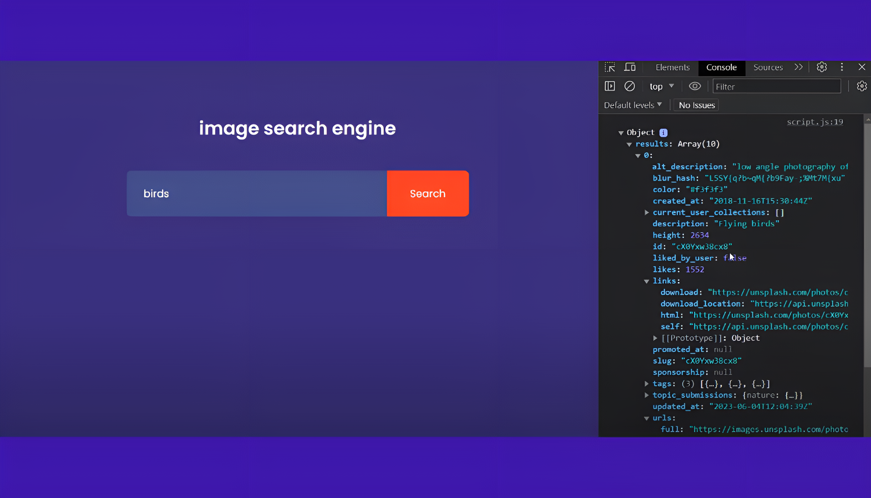 I will create a custom coded responsive website in HTML, CSS, PHP, javascript