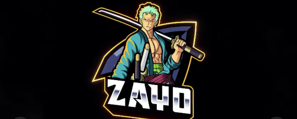 High Quality Reels, Tik Toks and YouTube edits