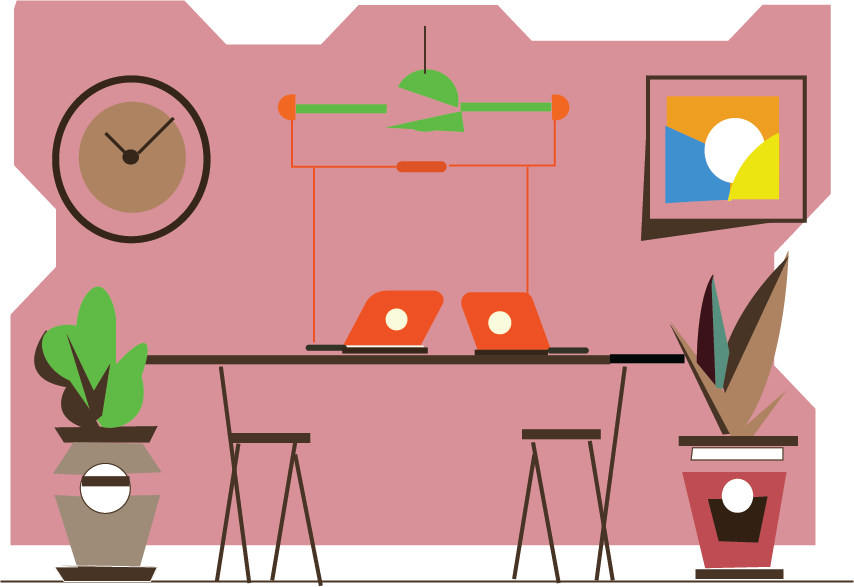 I will do professional logo designs