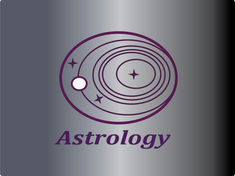 I will do professional logo designs