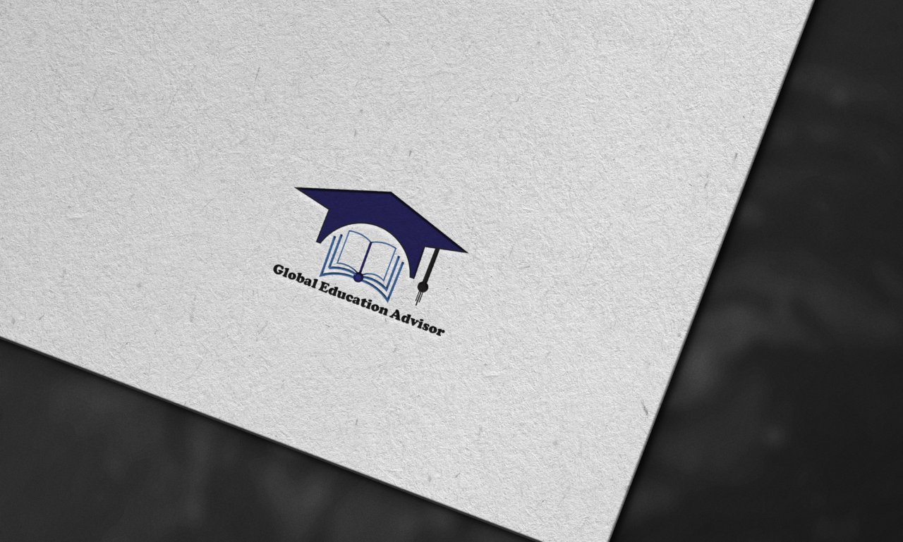I will design an outstanding and professional logo for your Business