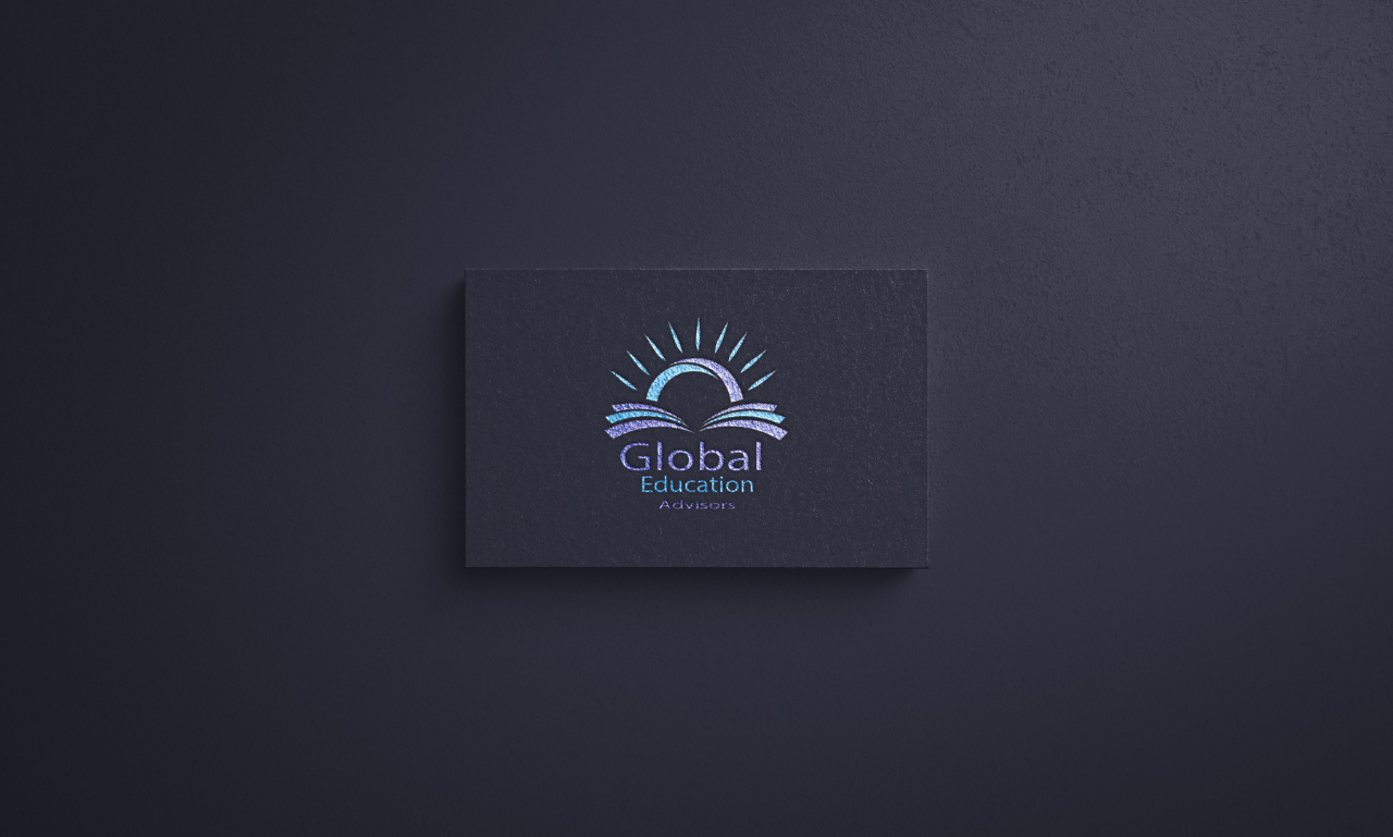 I will design an outstanding and professional logo for your Business