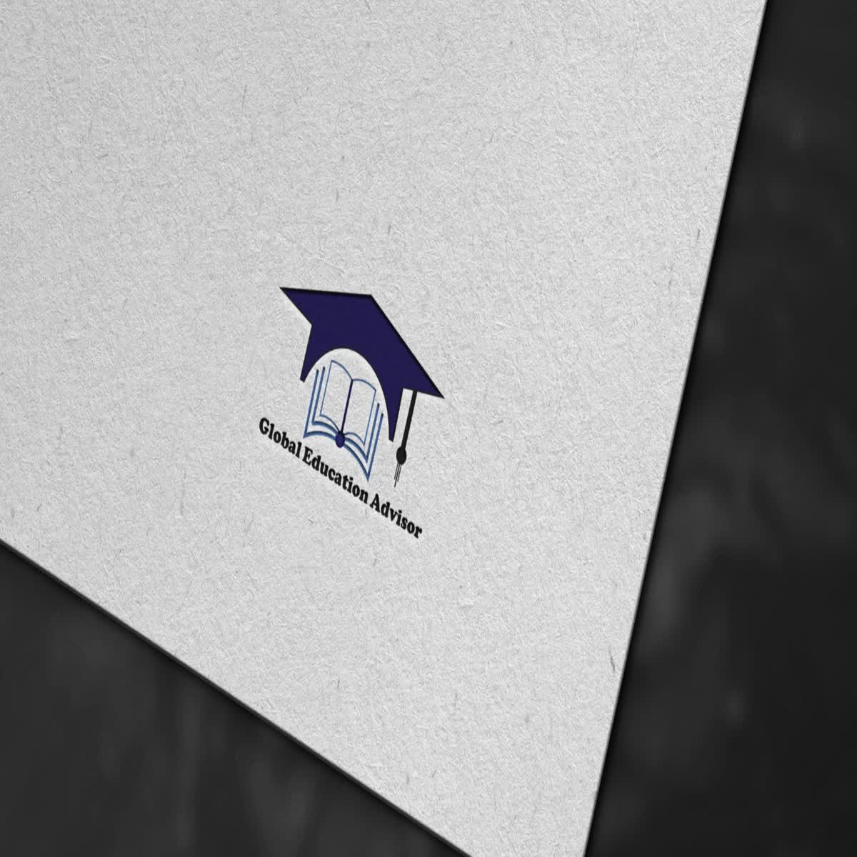 I will design an outstanding and professional logo for your Business