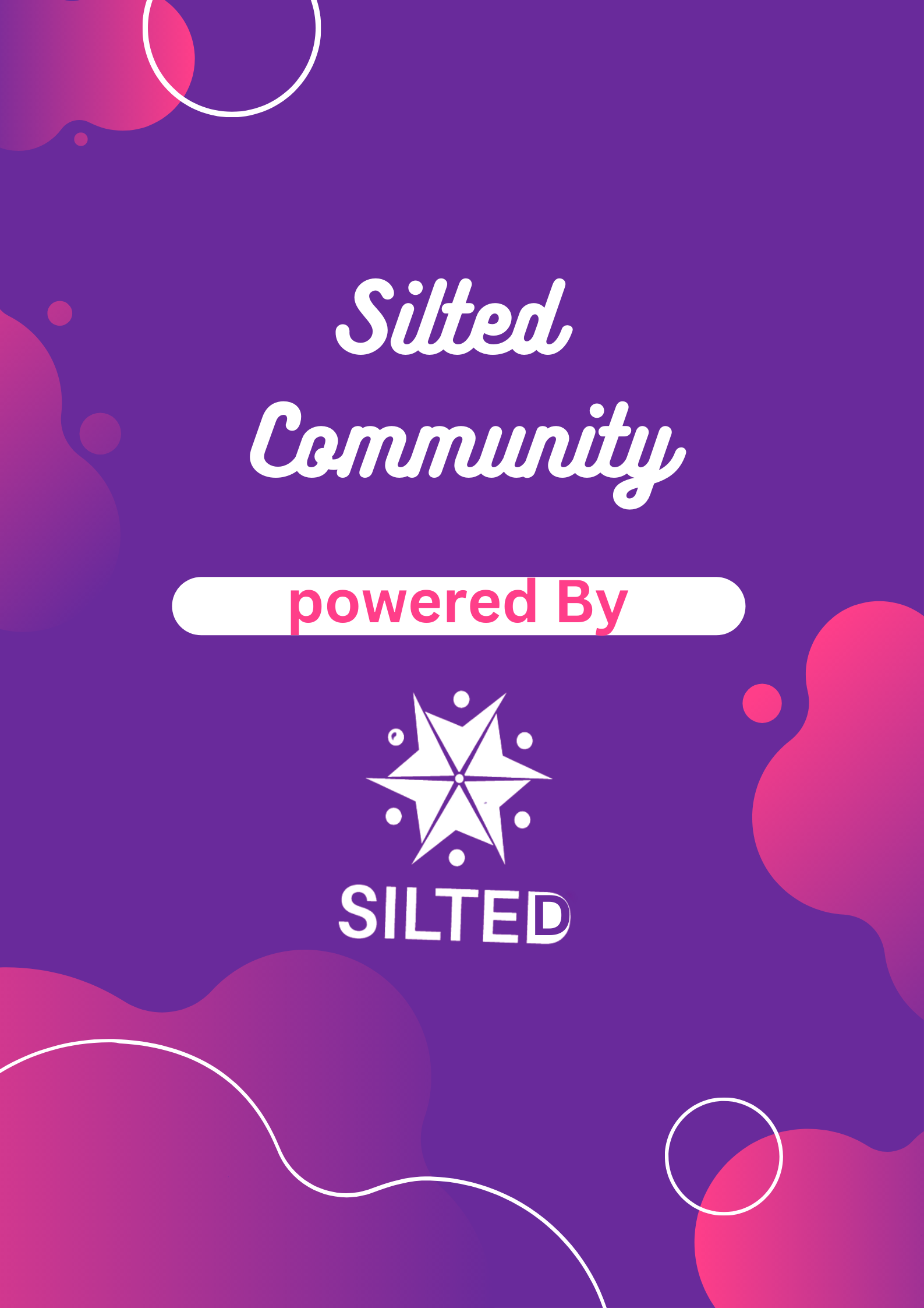 I will design an outstanding and professional logo for your Business