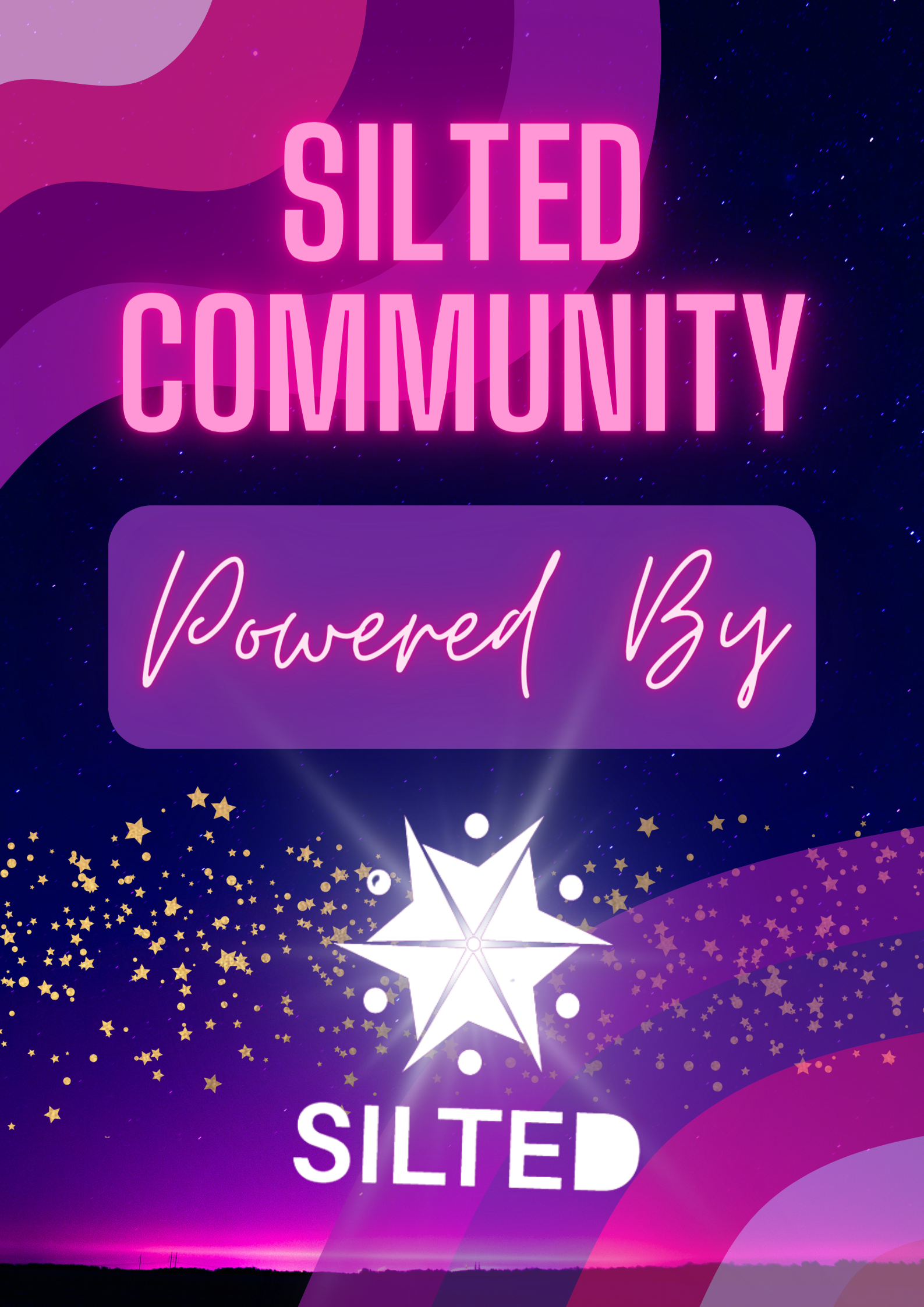 I will design an outstanding and professional logo for your Business