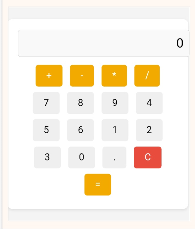 "Mastering the Art of Web Design: Unleashing Creativity with HTML and CSS"