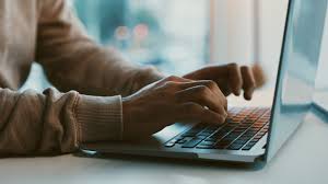 I will write an article on any topic, starting at 1500 words.