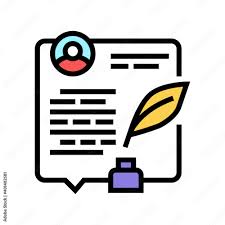 I will write an article on any topic, starting at 1500 words.