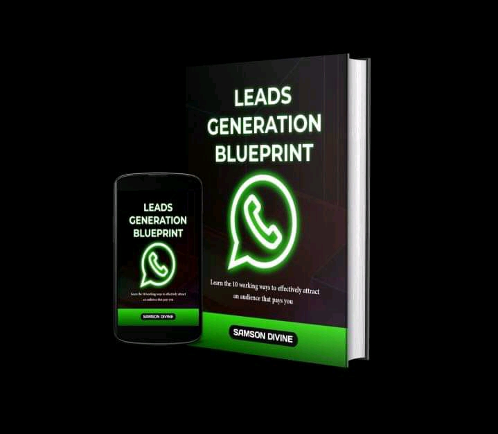 I will design high quality 2d and 3d ebooks cover & logos