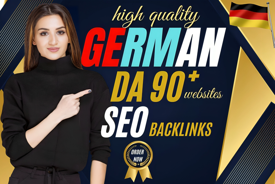 I will create 1200+ germany .de domain backlinks with link-building