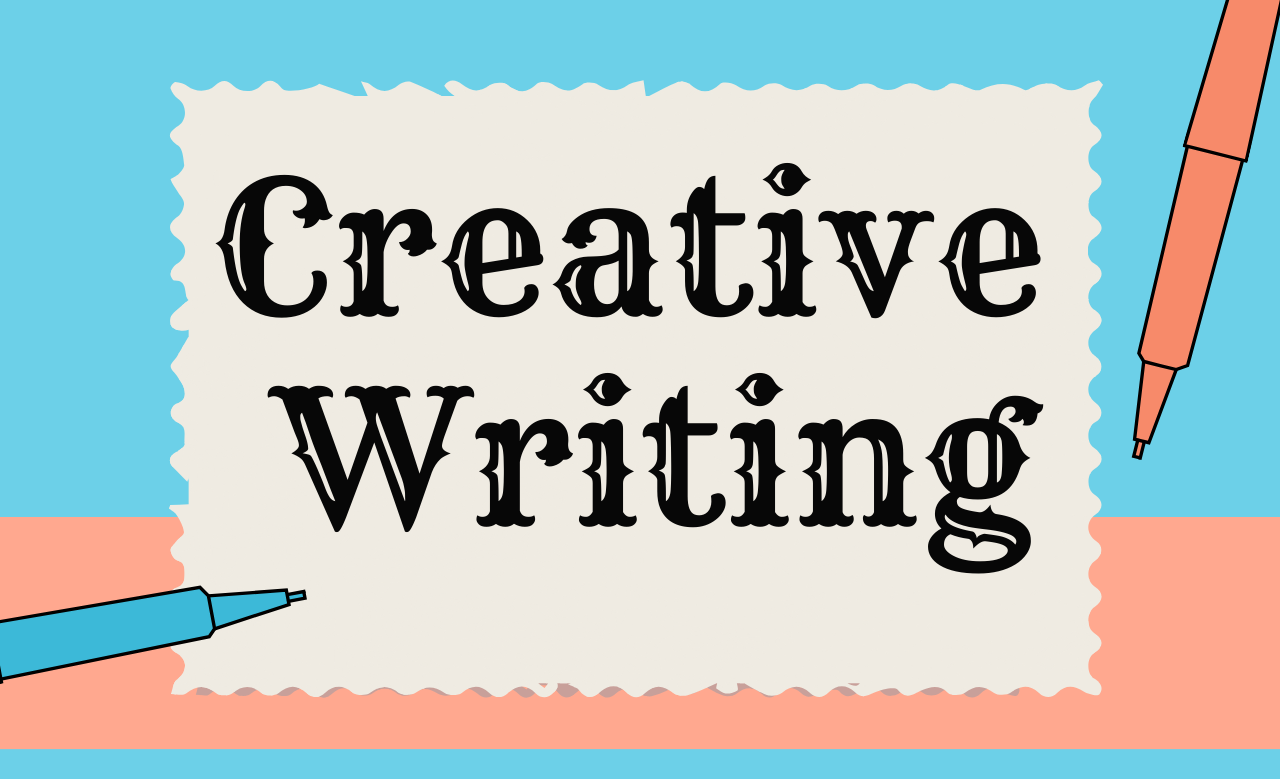 1200+ SEO writing, blog post writing, content writing & copywriting.