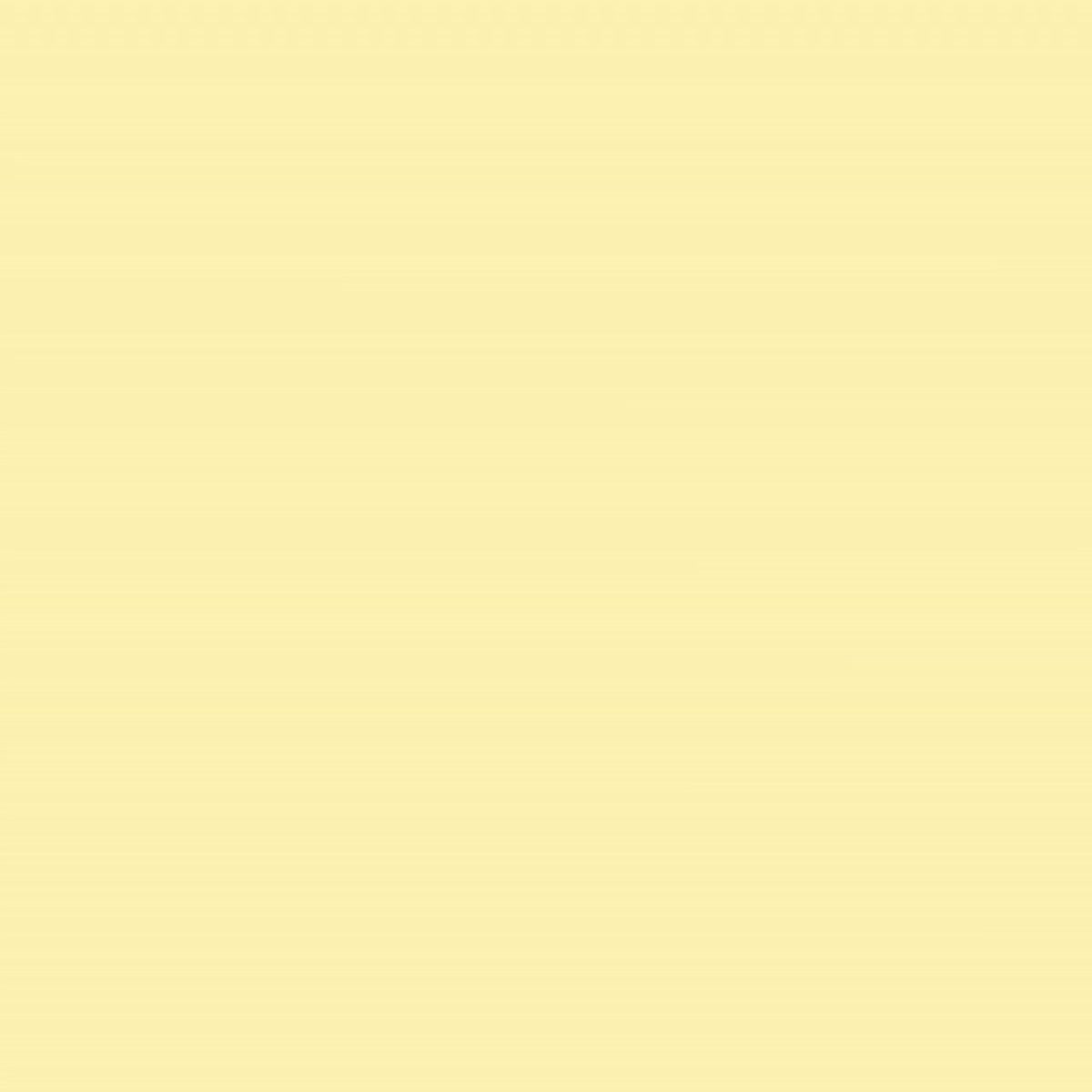 I will manually do 70 pdf submission to top document sharing sites