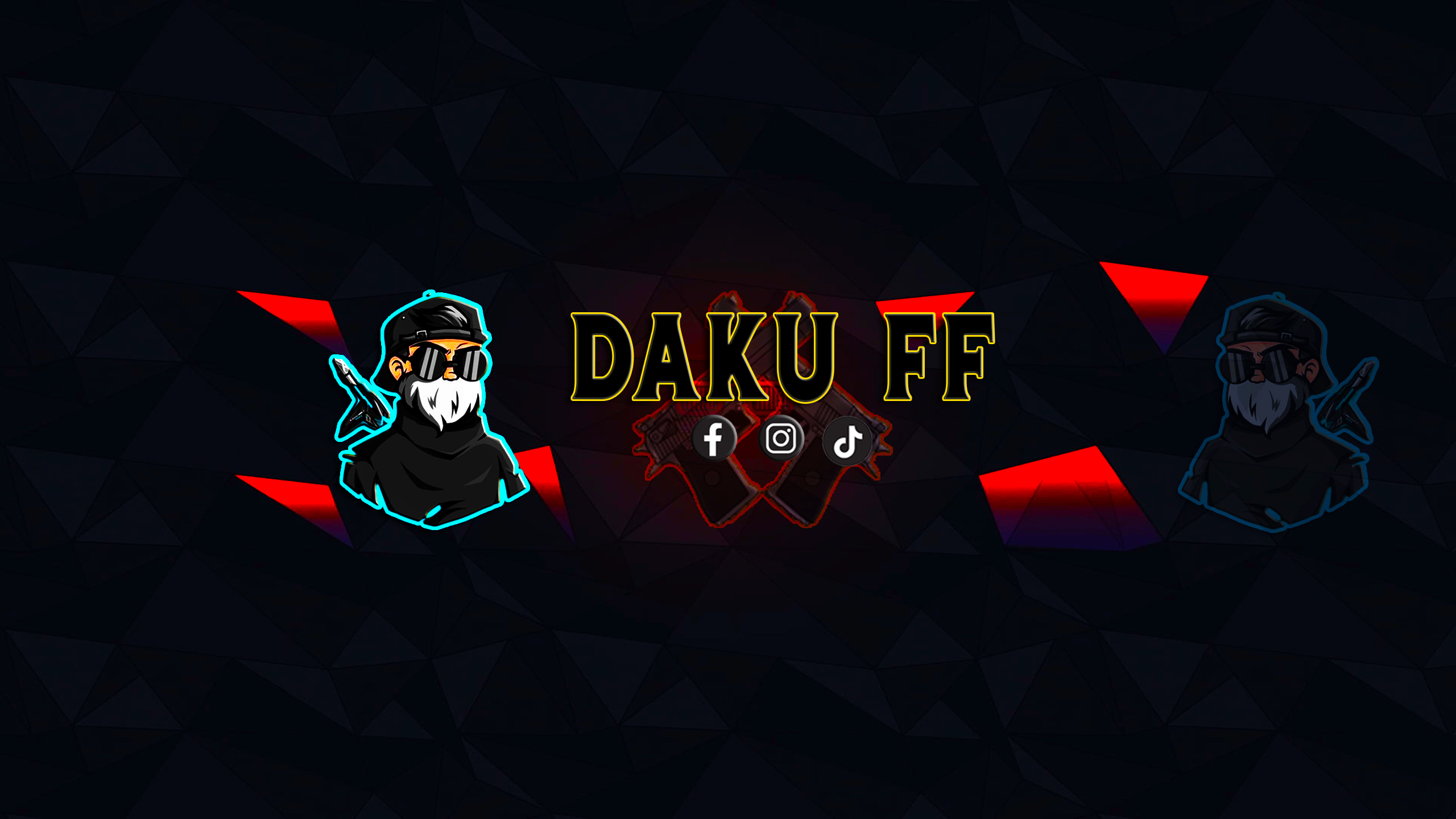 I Will Design CV, Logo, Flyer, Brochure, Business Card