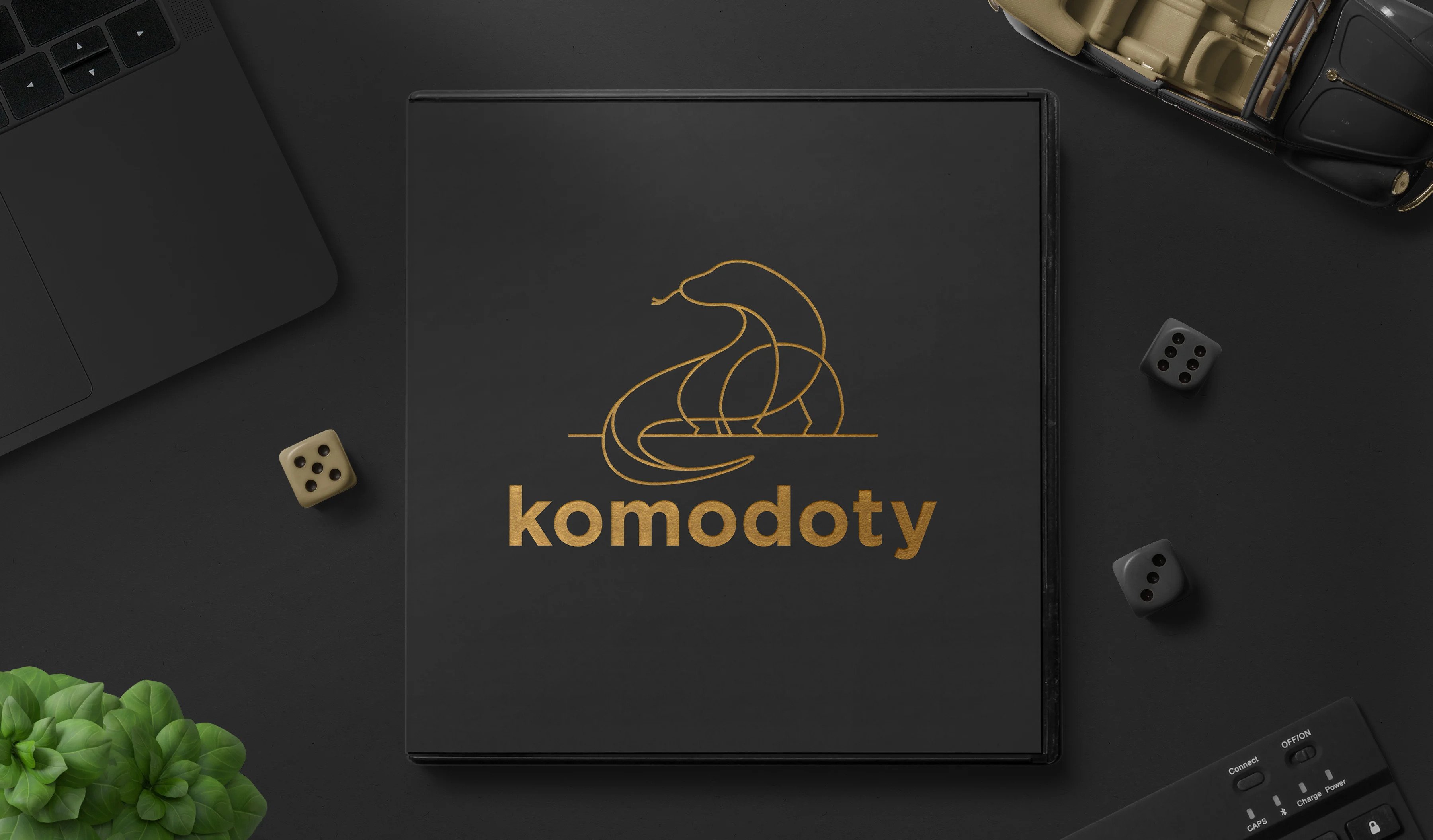 I will create a professional minimalist business logo designs