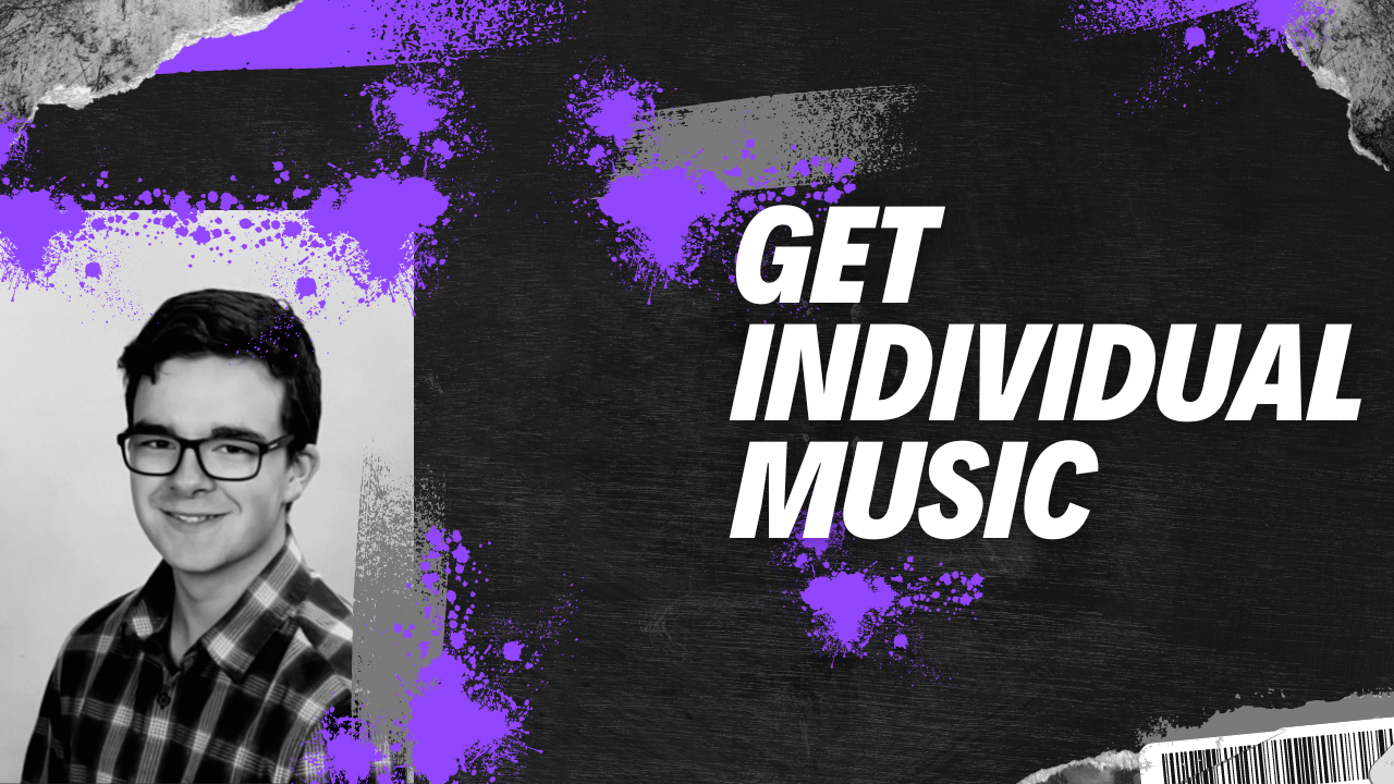 I will record an original score for your video game