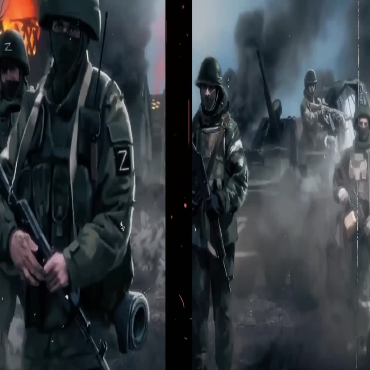 I'll edit your youtube cash cow video,vlogs,gaming videos in very good price