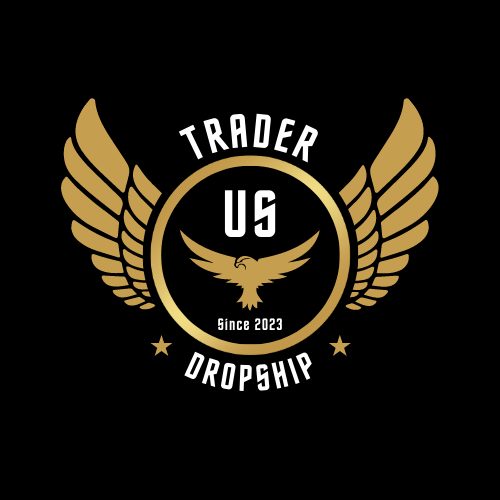 I will design a professional minimalist logo design 2023 special