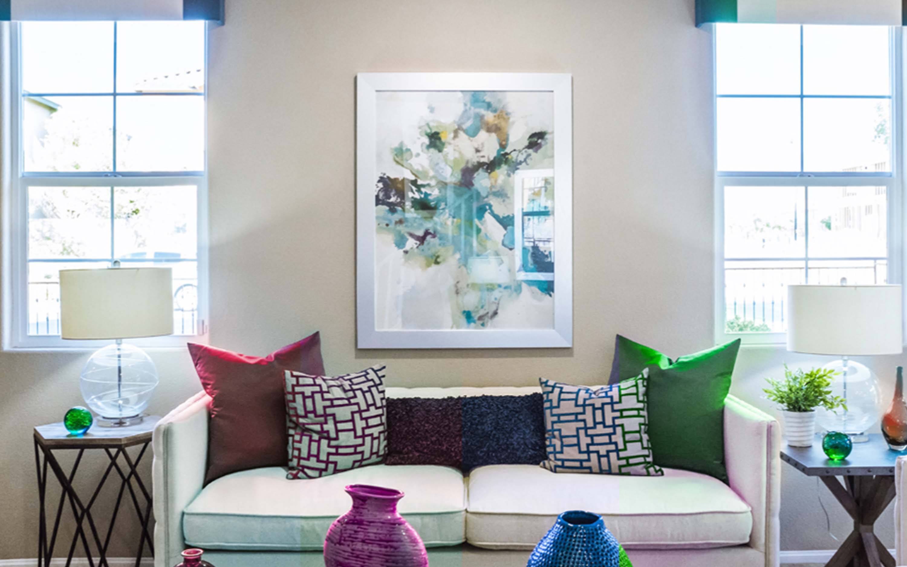 I will be your graphic designer, vector art and photoshop edits