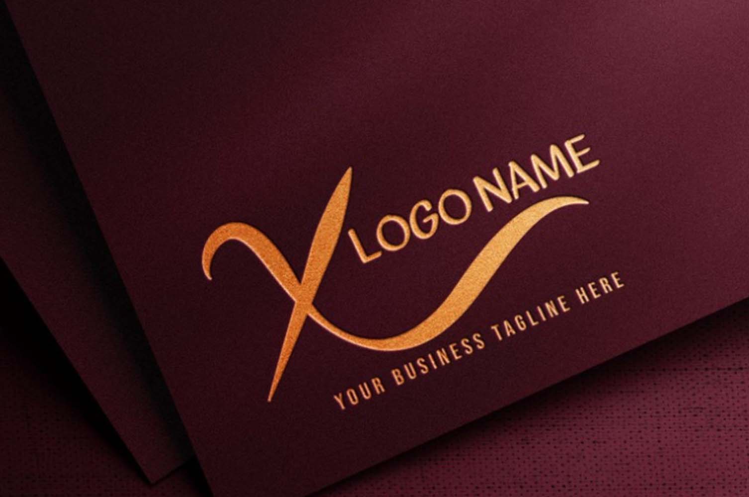 I will do 3 minimalist logo designs and a favicon as a gift