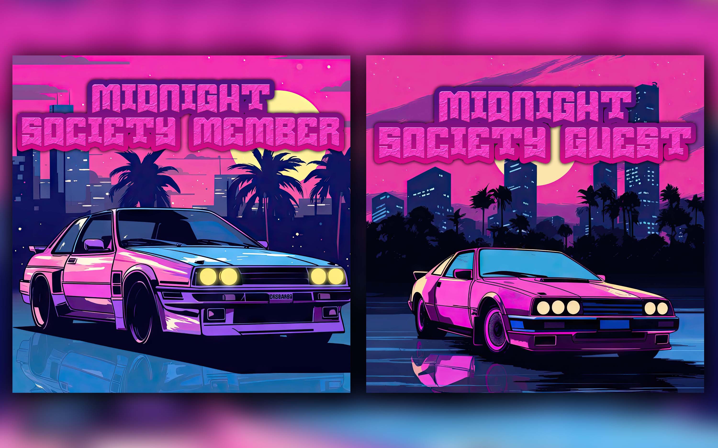 I will be your graphic designer, vector art and photoshop edits