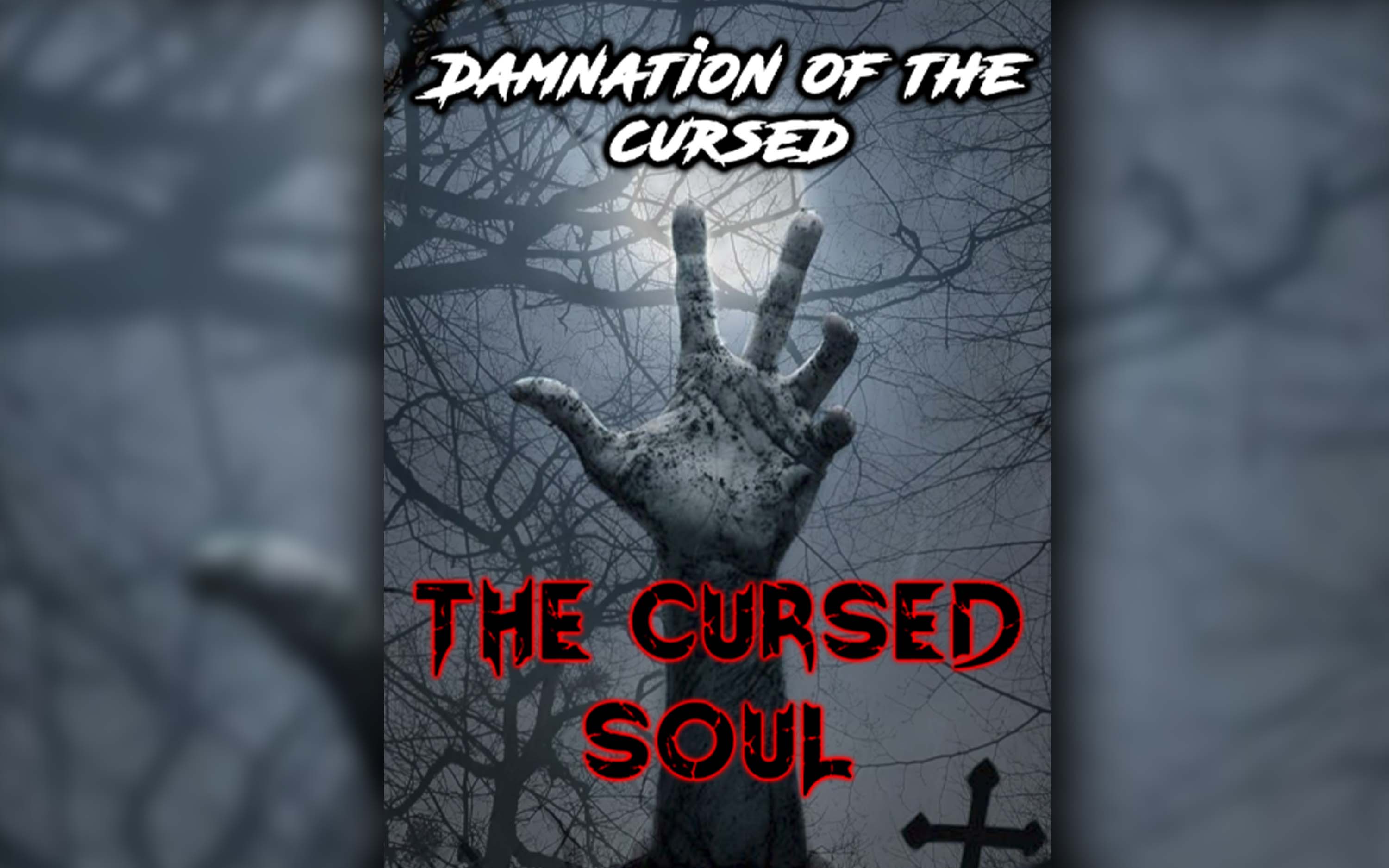 I will be your graphic designer, vector art and photoshop edits