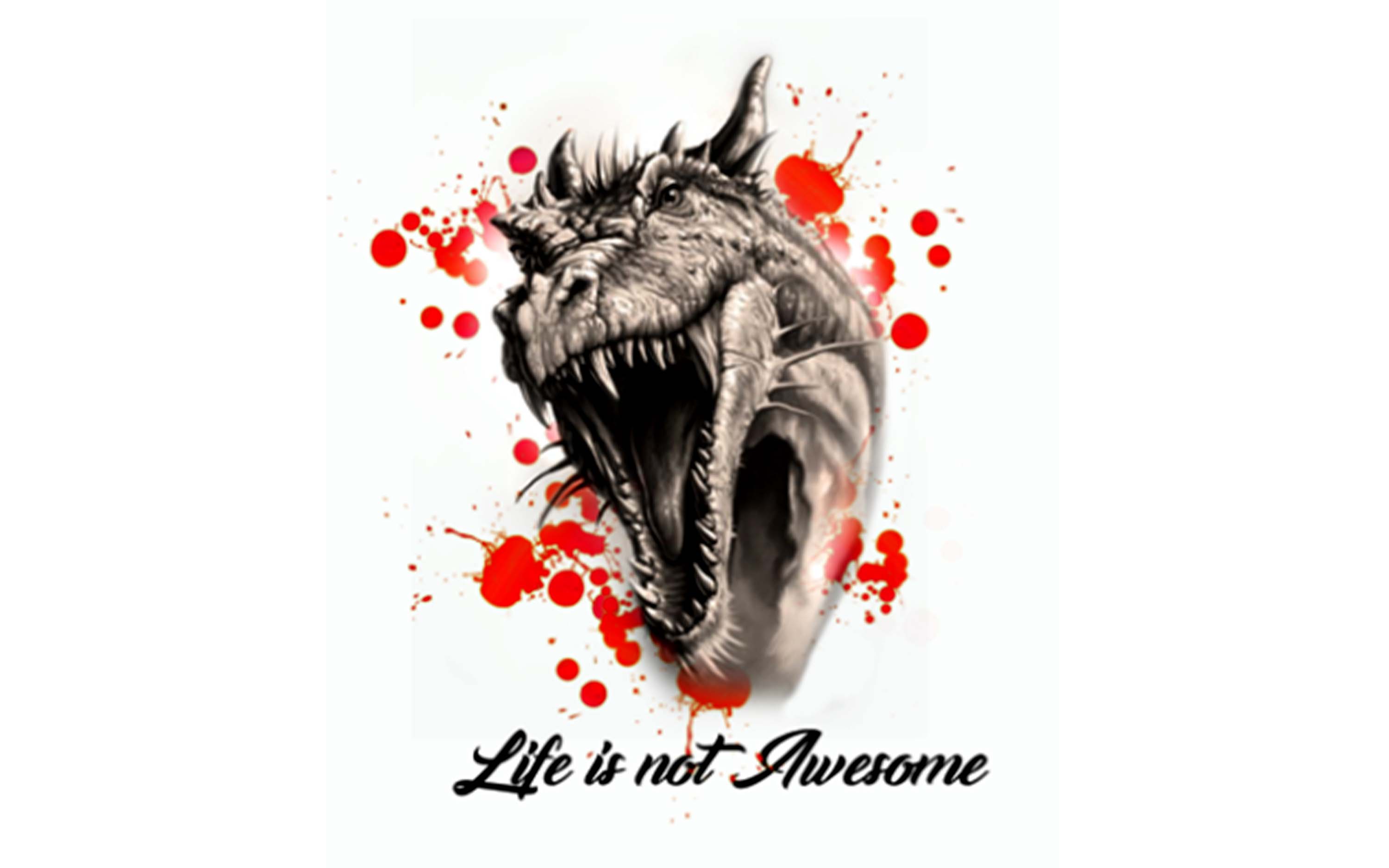 I will be your graphic designer, vector art and photoshop edits