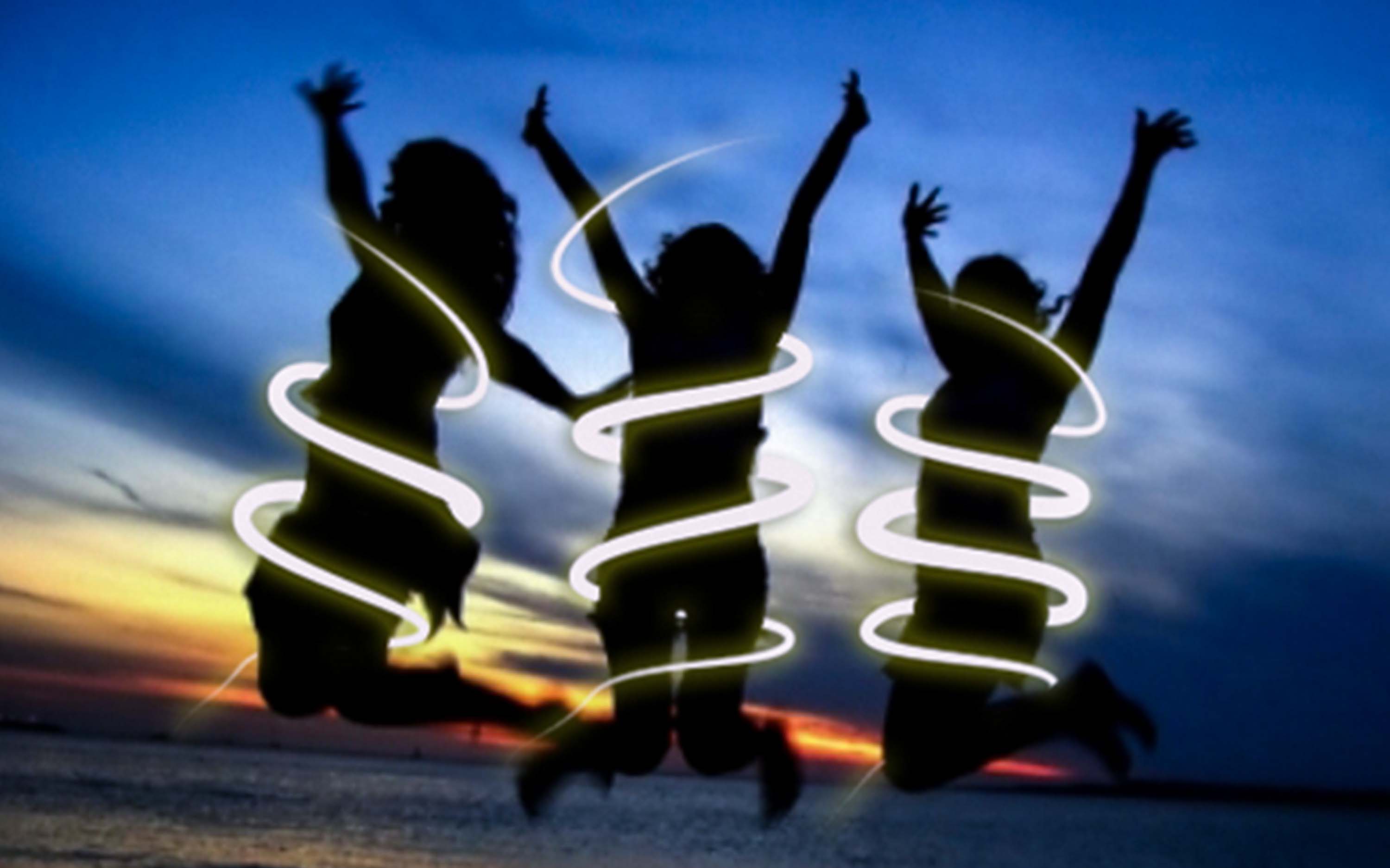 I will be your graphic designer, vector art and photoshop edits