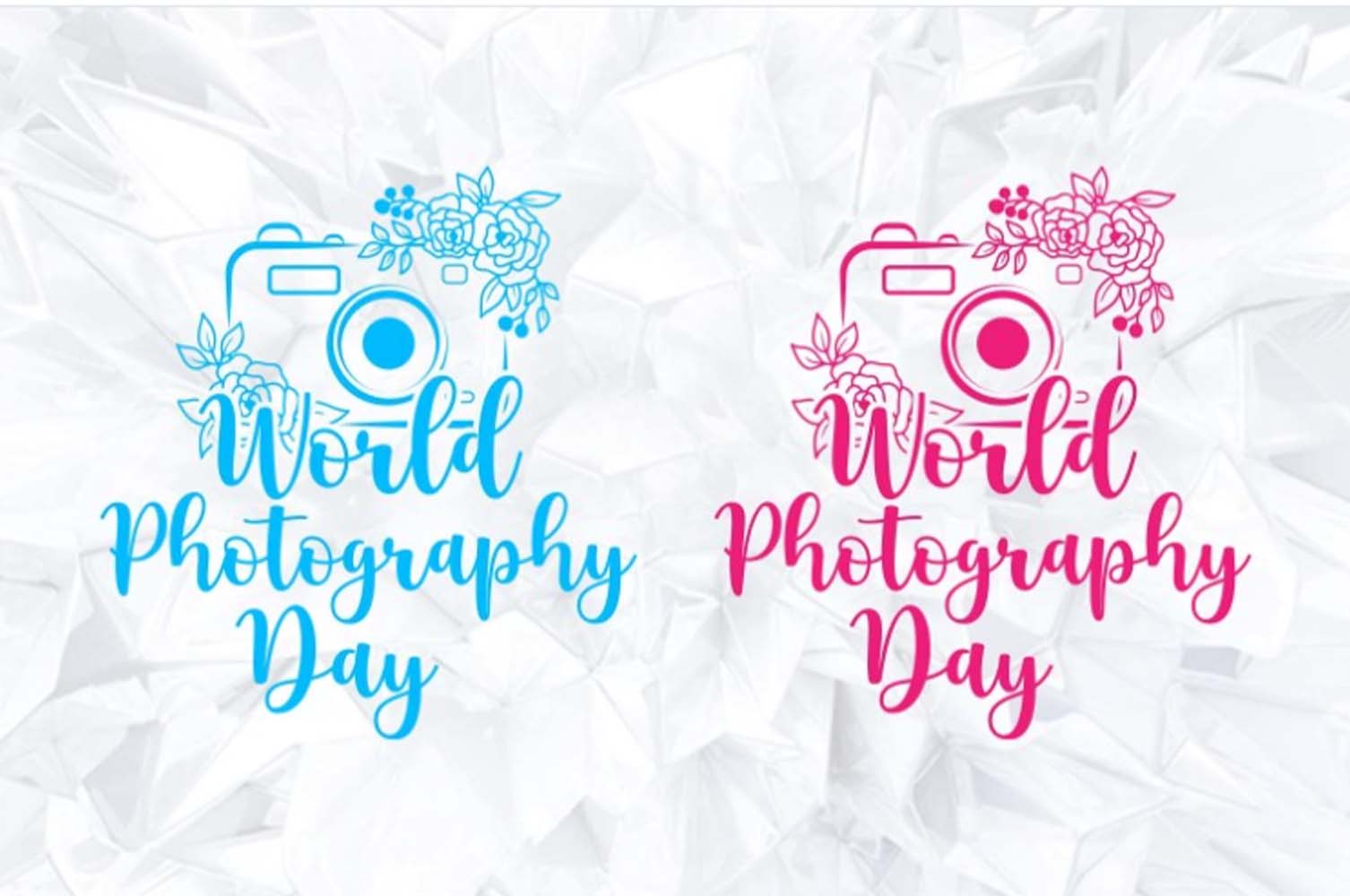 I will do 3 minimalist logo designs and a favicon as a gift