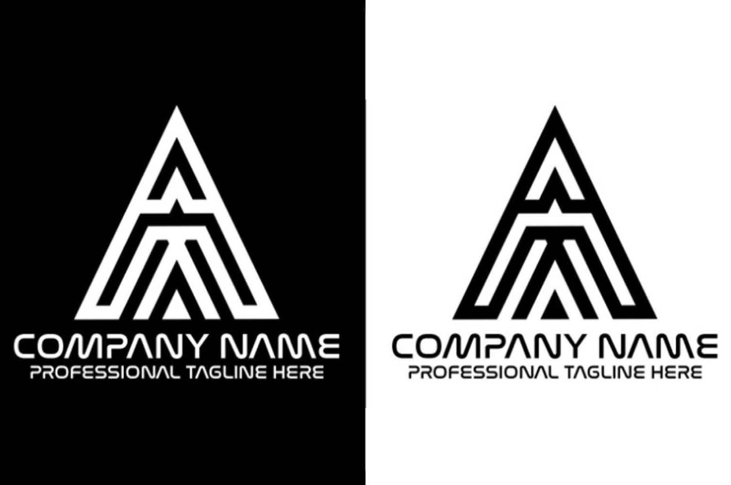 I will do 3 minimalist logo designs and a favicon as a gift