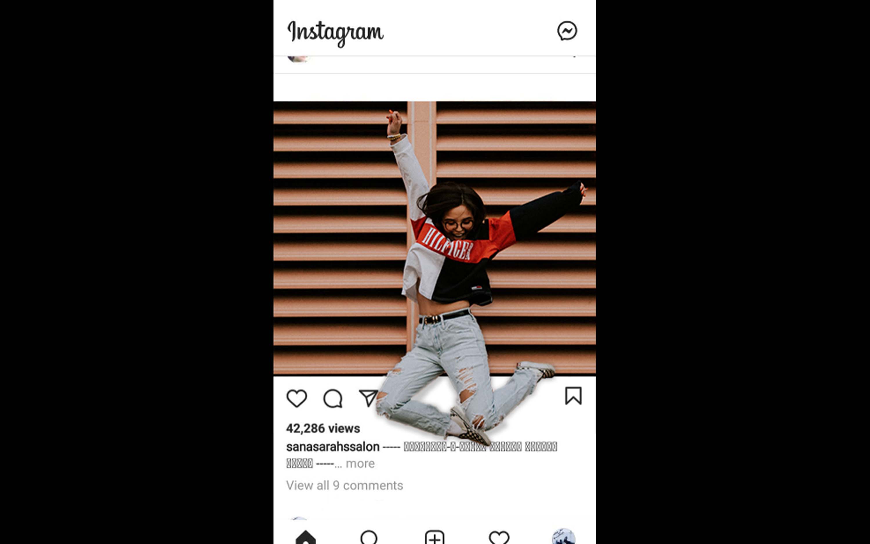 I will be your graphic designer, vector art and photoshop edits