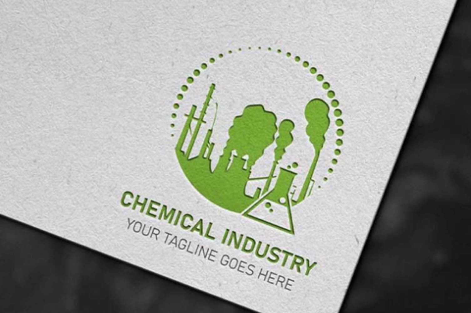 I will do 3 minimalist logo designs and a favicon as a gift