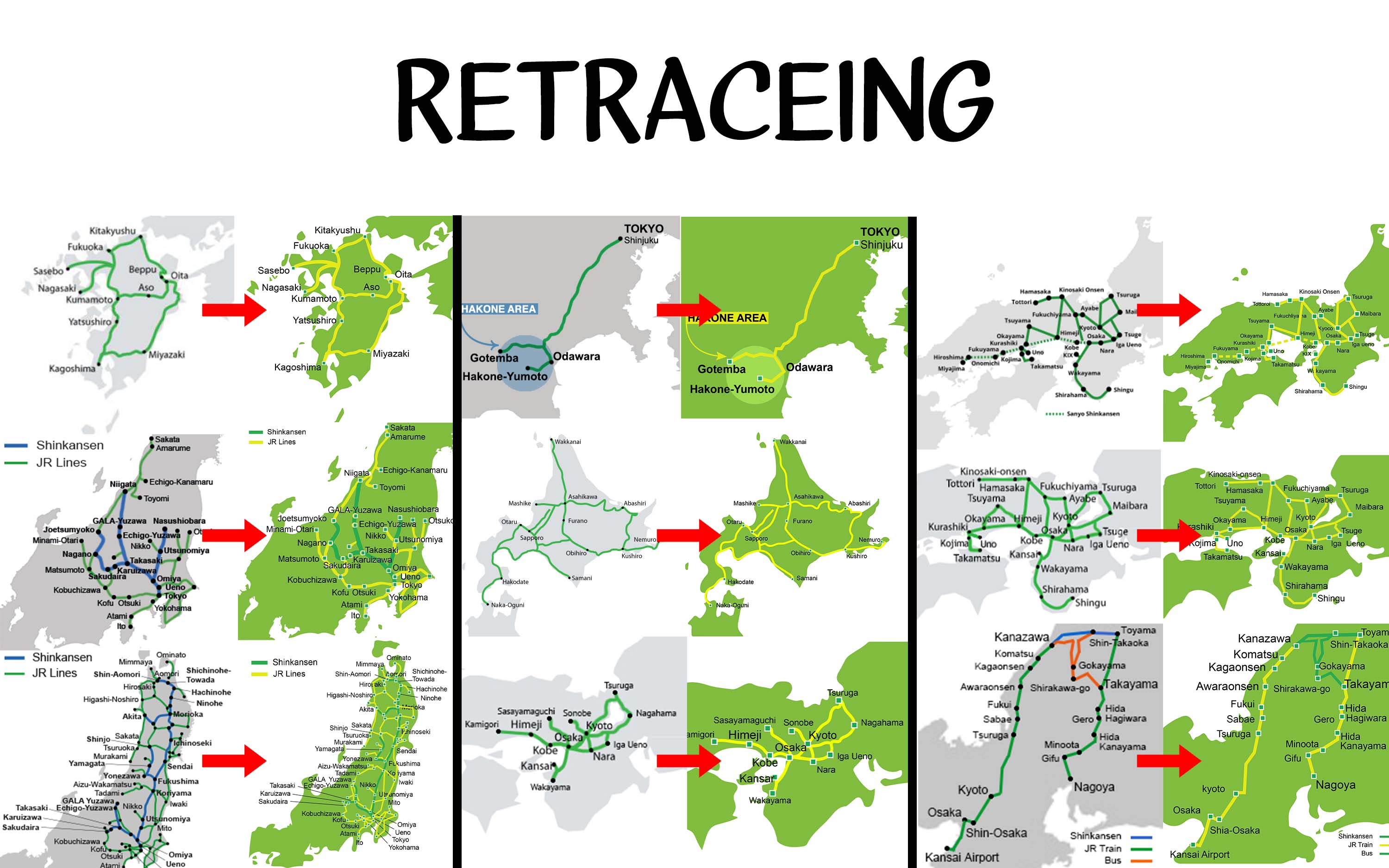 I will be your graphic designer, vector art and photoshop edits