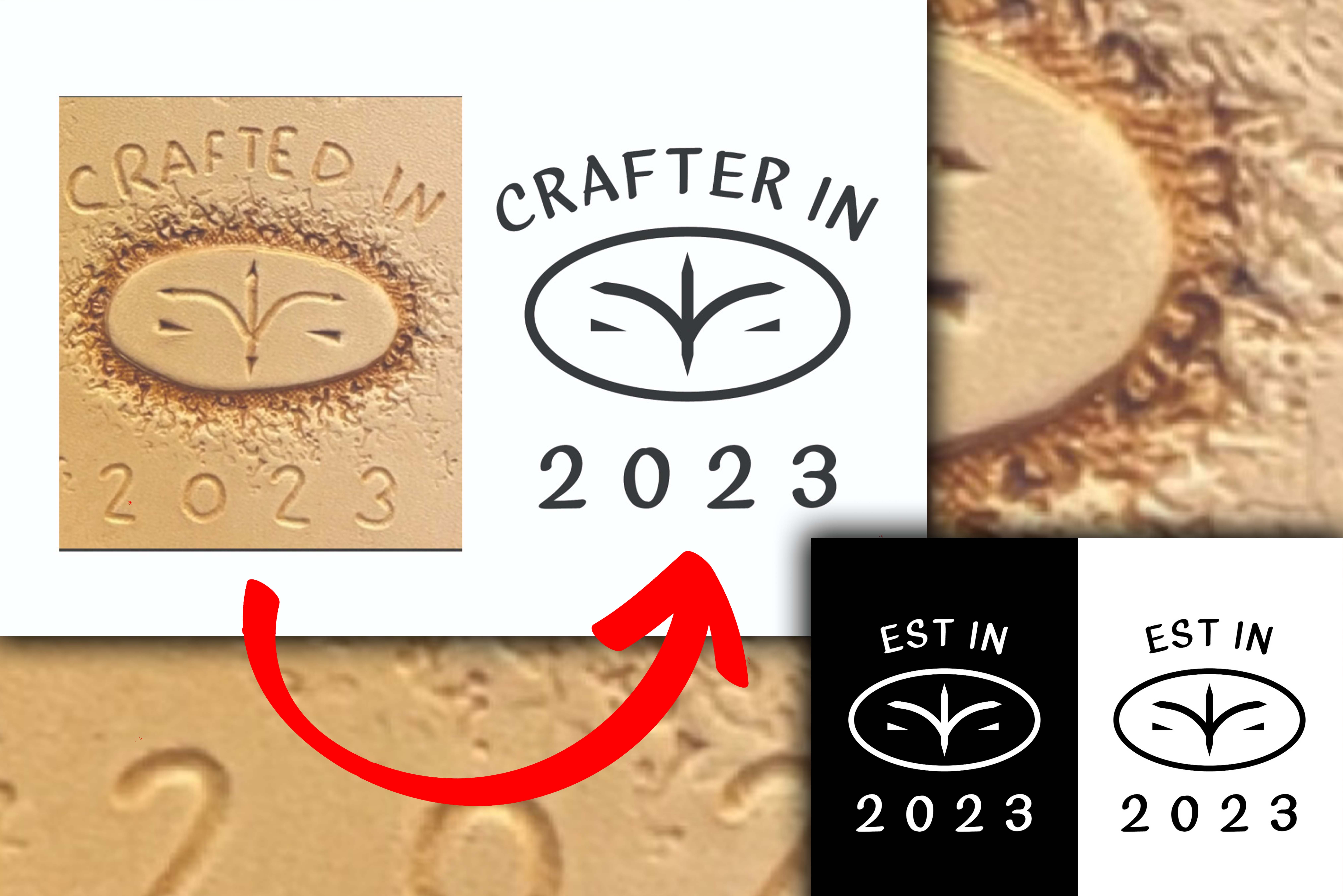 I will be your graphic designer, vector art and photoshop edits