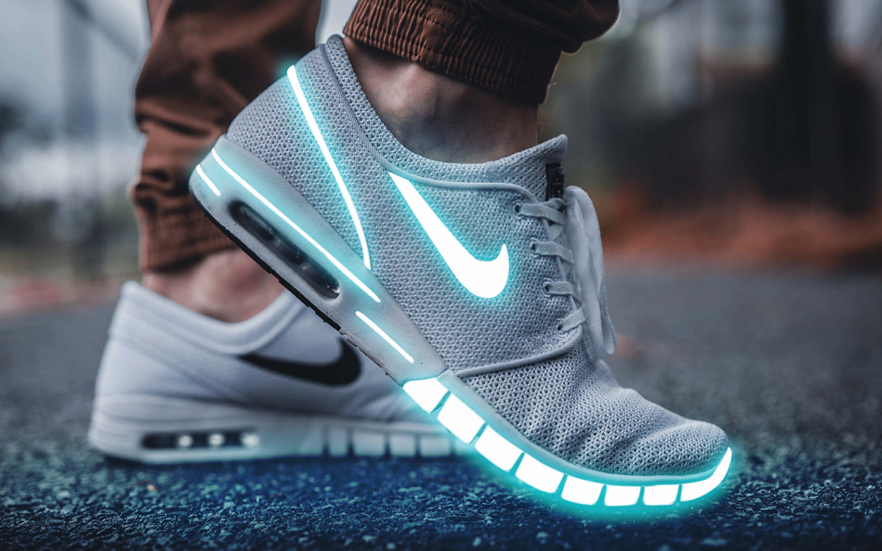 I will be your graphic designer, vector art and photoshop edits