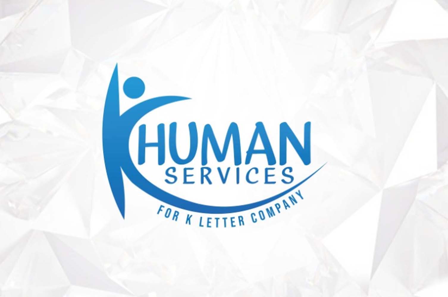 I will do 3 minimalist logo designs and a favicon as a gift