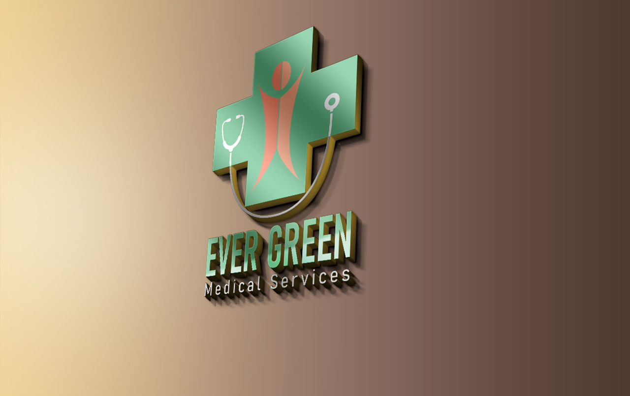 I will design the best medical healthcare and fitness or others logo perfectly