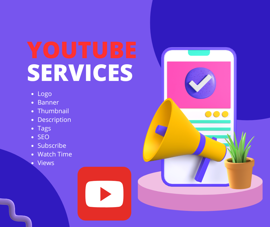 Elevate Your Brand, Boost Engagement, and Drive Conversions with Proven Strategies.