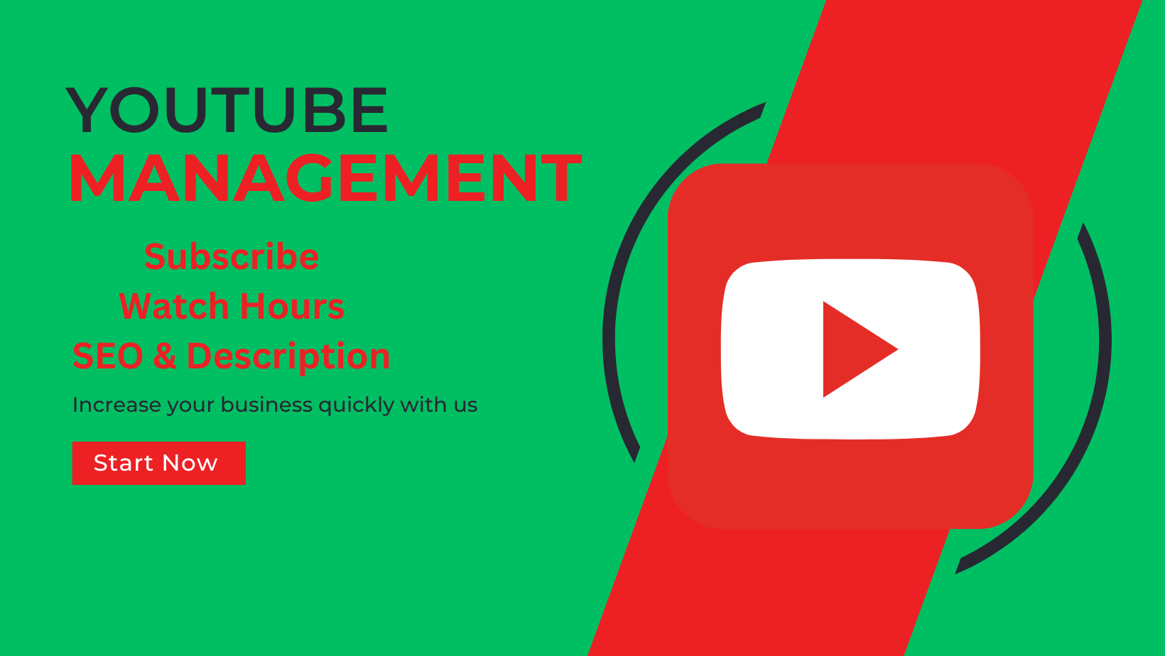 Elevate Your Brand, Boost Engagement, and Drive Conversions with Proven Strategies.