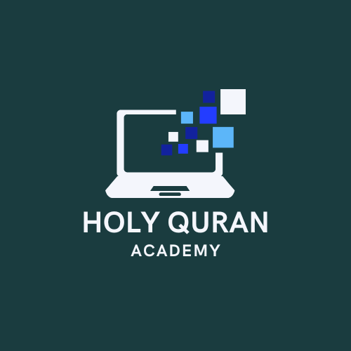 "Top Quran Academy for expert online Islamic learning."