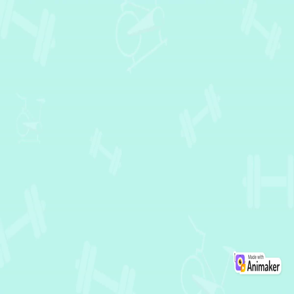 Animated Videos for Pennies on the Dollar