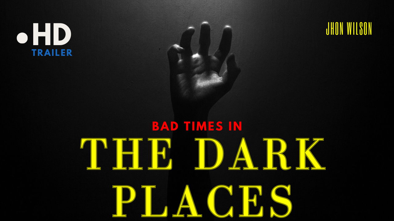 i will design amazing and professional thumbnails 