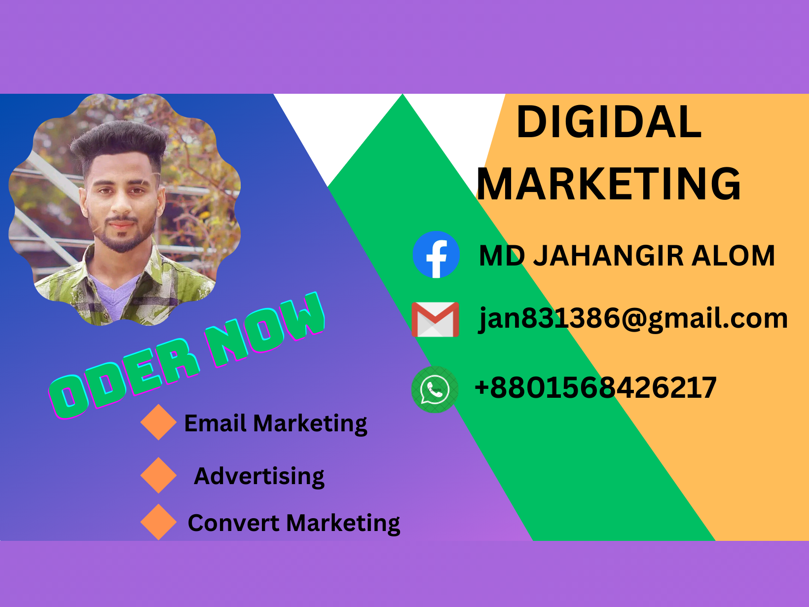 I Will do targeted b2b linkedin lead generation email list bullding