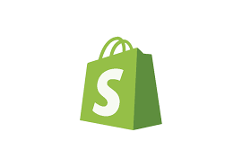 I will promote shopify marketing, shopify manager, sales funnel to boost shopify sales
