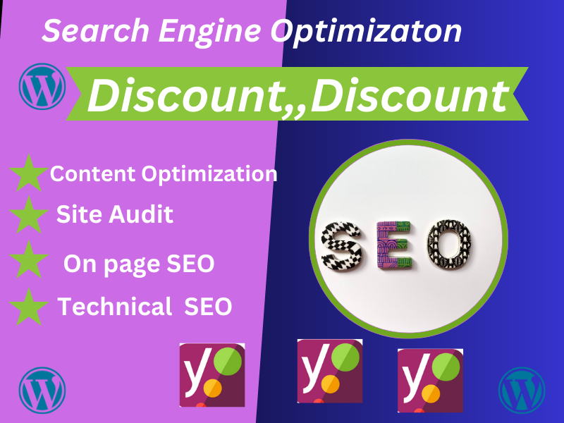SEO Service