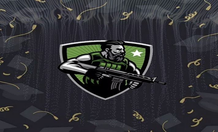 I am a professional and experienced logo creator, I can make logos in versatile styles.