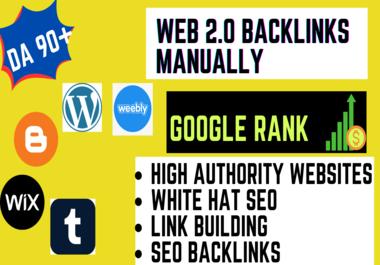 SEO Service