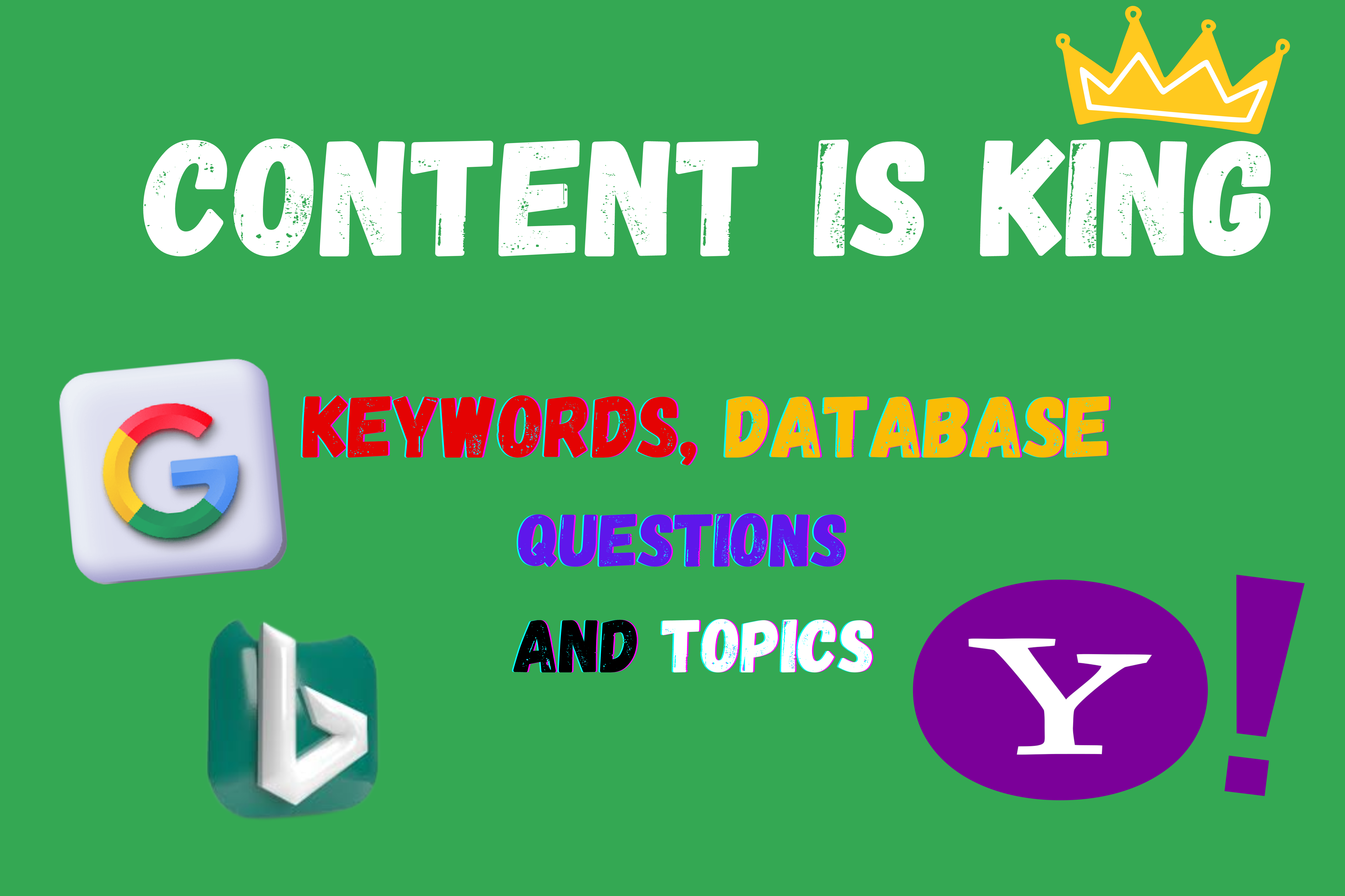 Rank without Backlinks and authority with 11 ON PAGE seo strategy